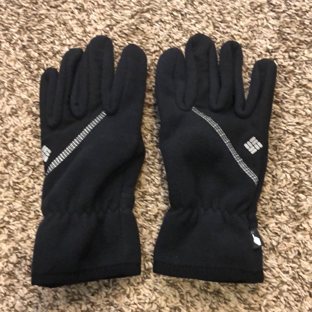 Columbia gloves Size Women’s Small